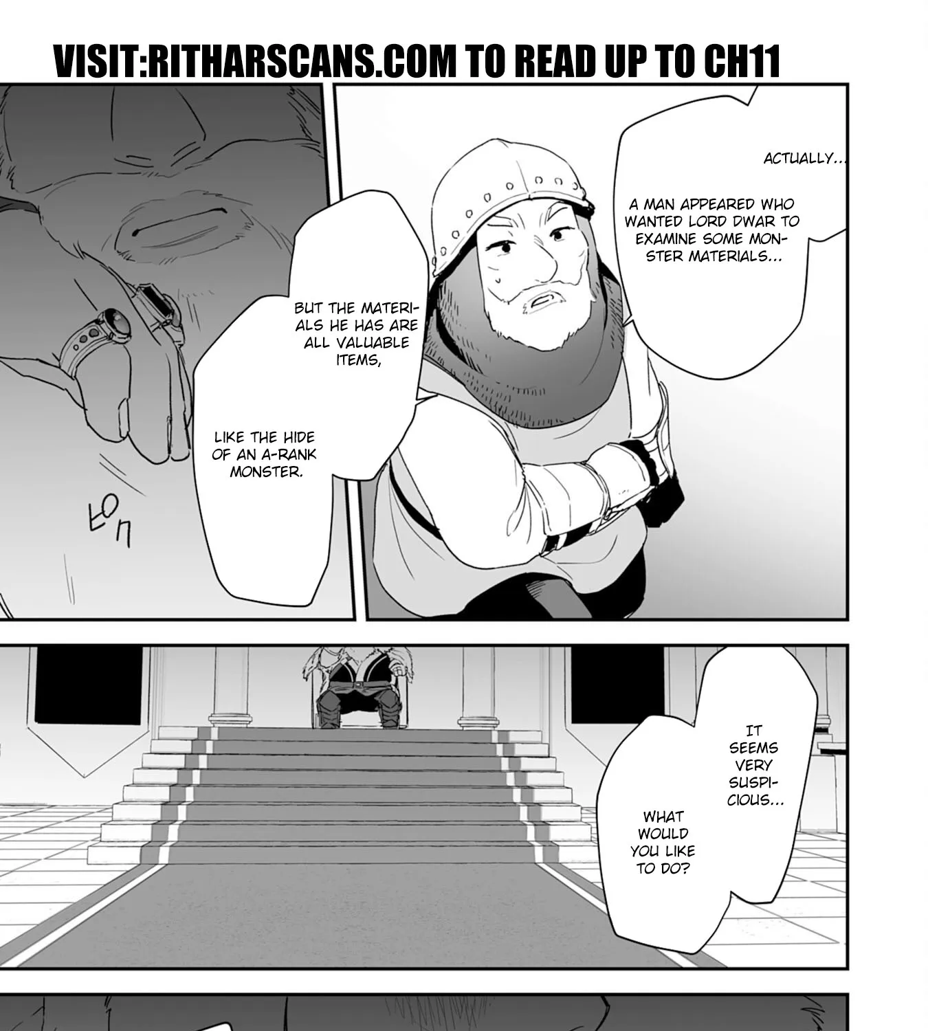 Chapter 3 — page 69