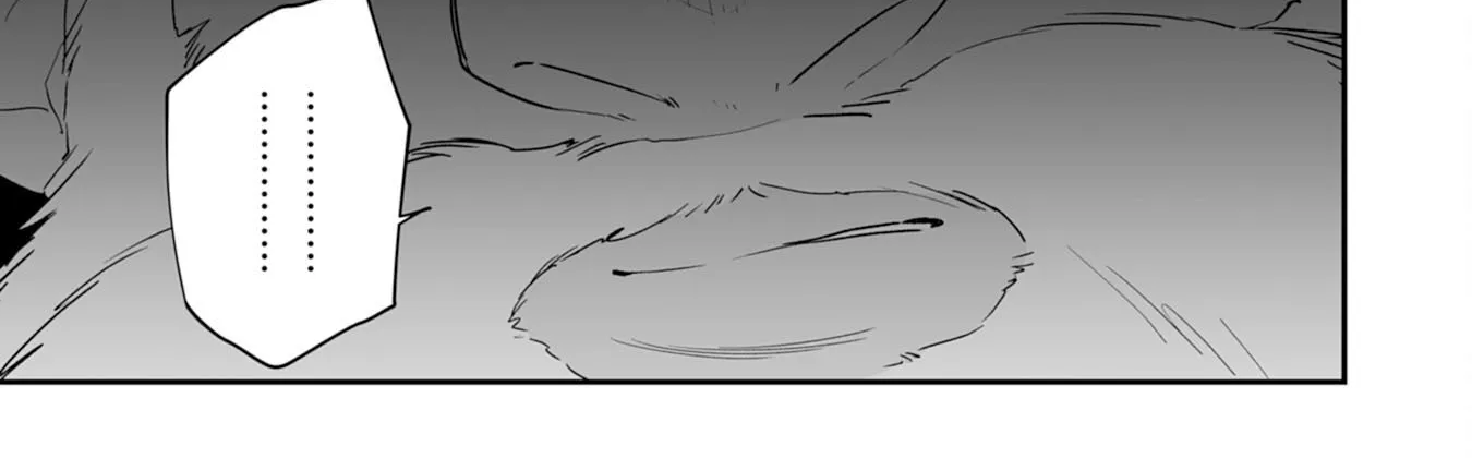 Chapter 3 — page 70