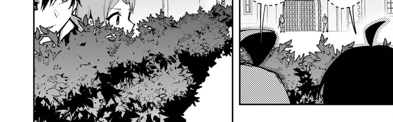 Chapter 19 — page 13