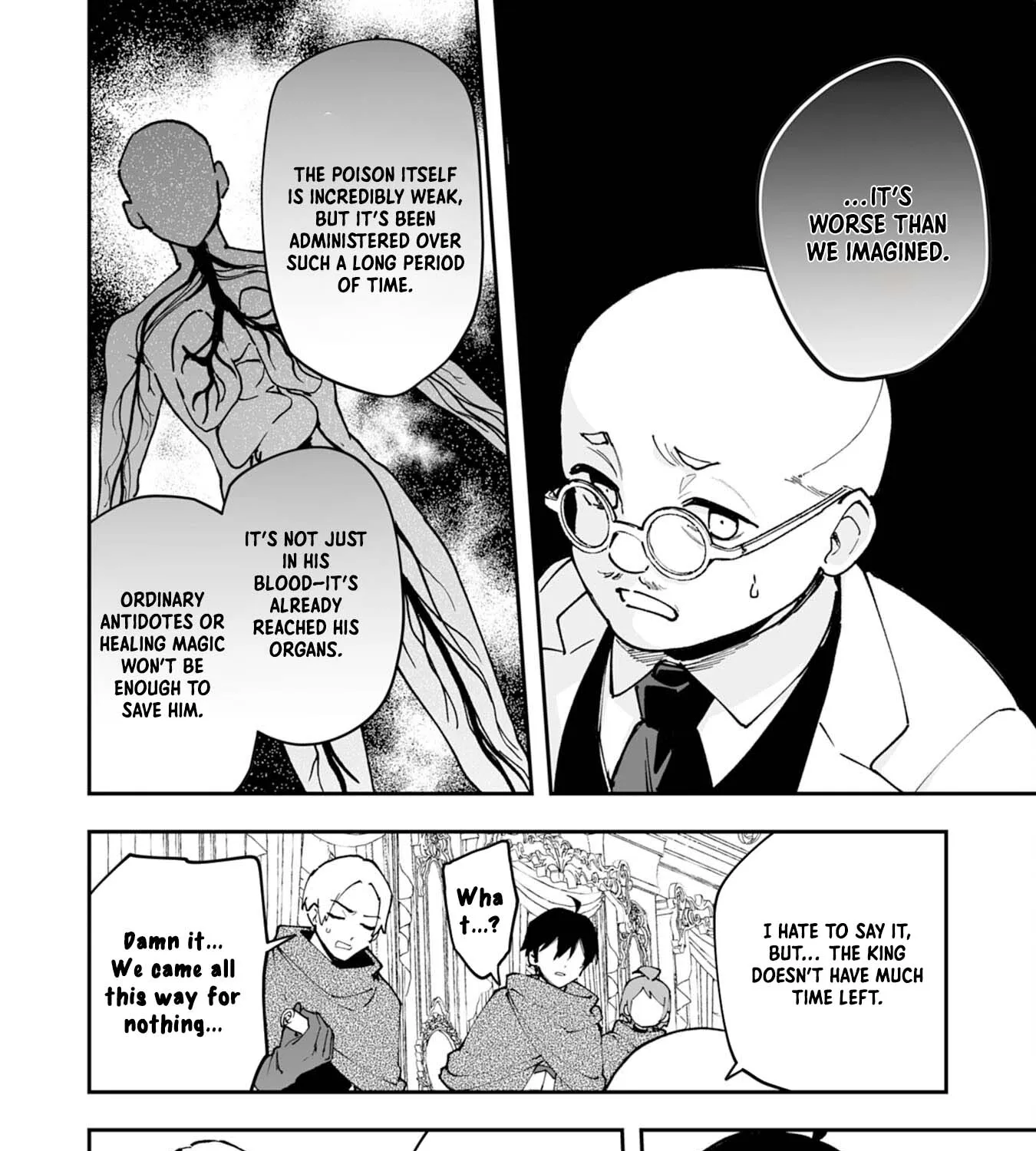 Chapter 19 — page 16