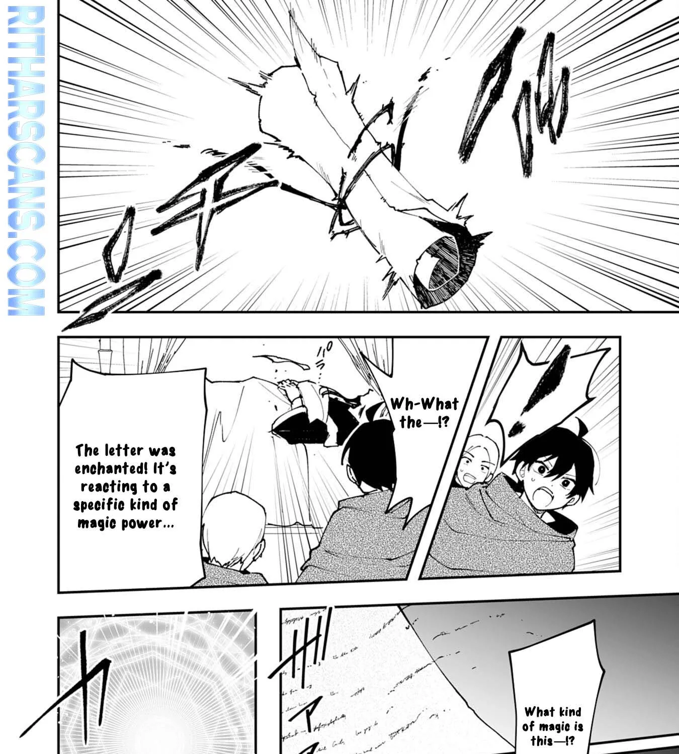 Chapter 19 — page 20