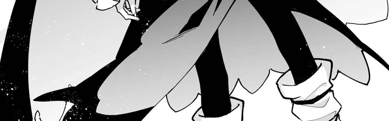 Chapter 19 — page 23