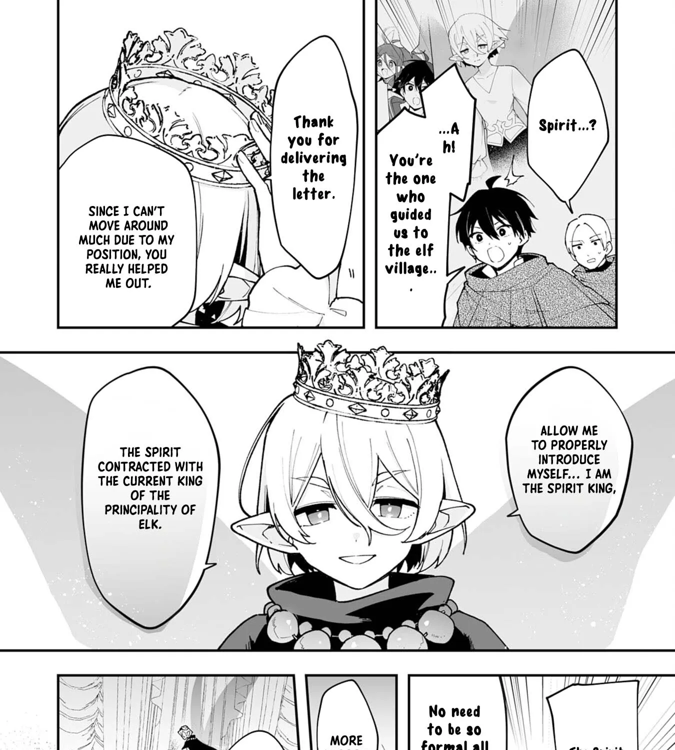 Chapter 19 — page 24
