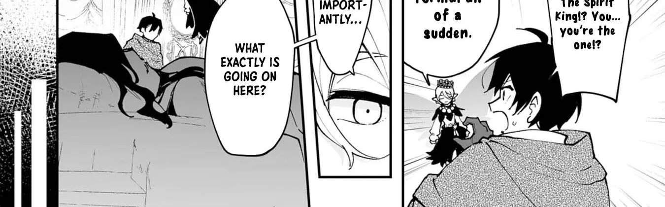 Chapter 19 — page 25