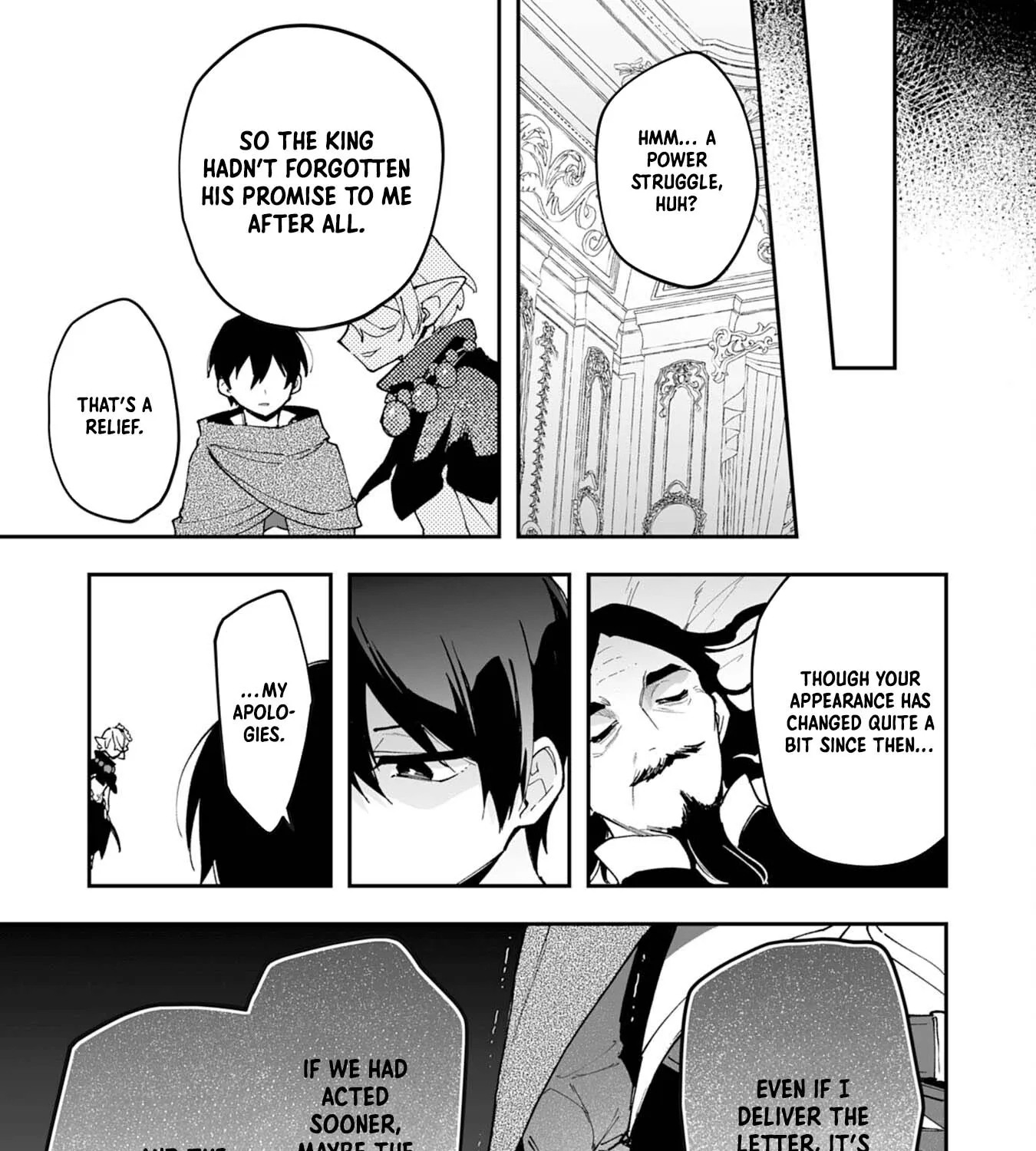 Chapter 19 — page 26
