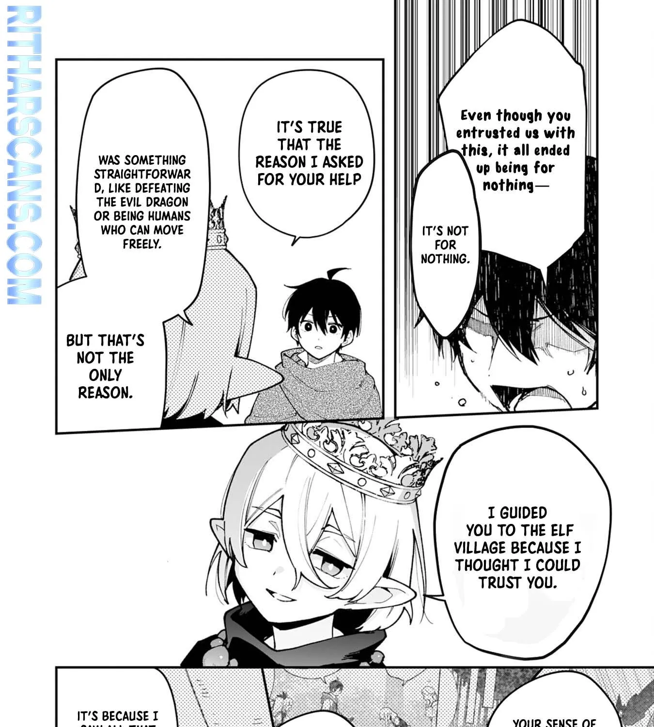 Chapter 19 — page 28