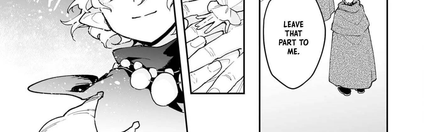 Chapter 19 — page 31
