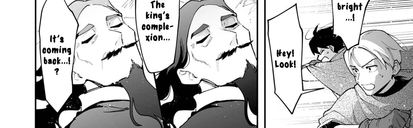 Chapter 19 — page 33