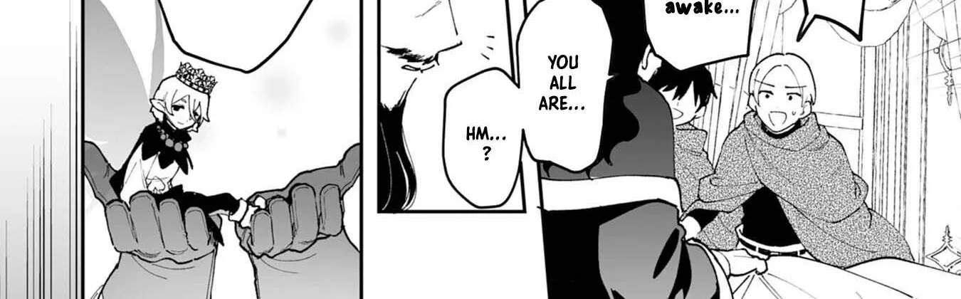 Chapter 19 — page 37