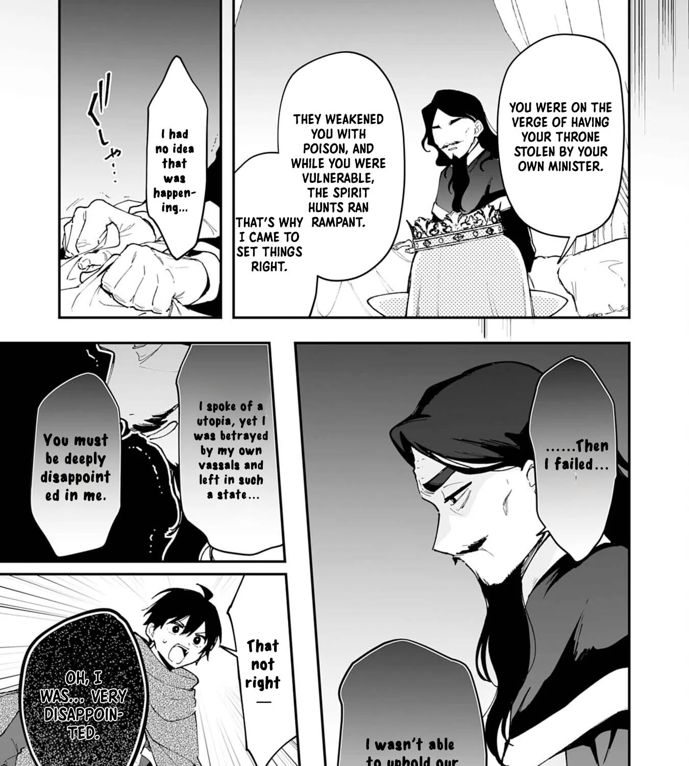 Chapter 19 — page 38