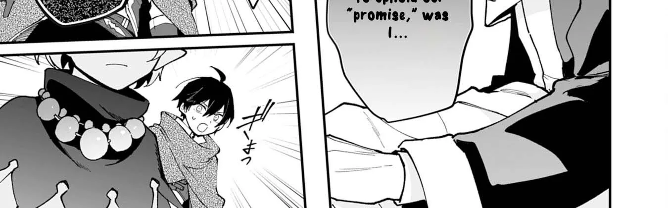 Chapter 19 — page 39