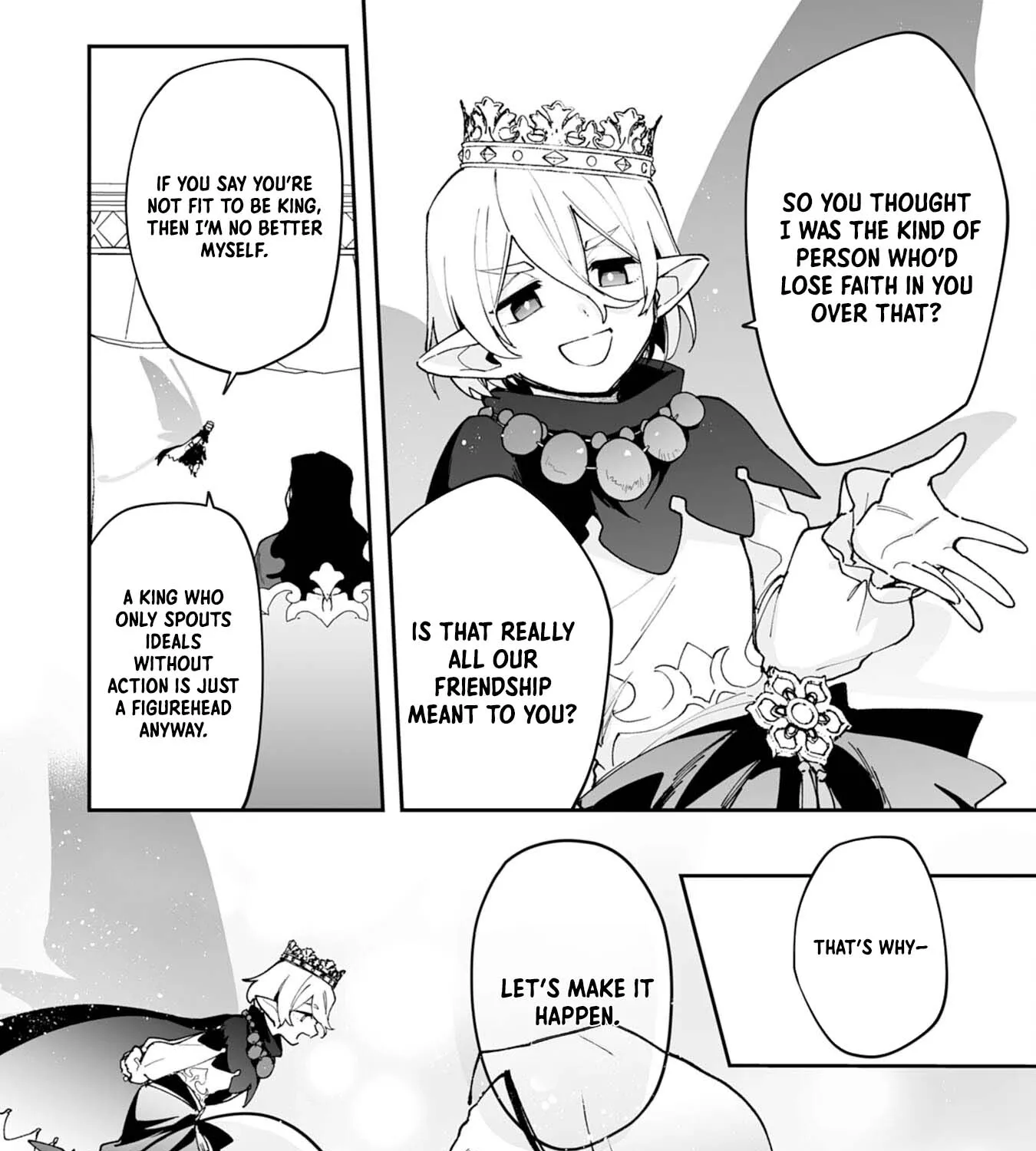 Chapter 19 — page 40