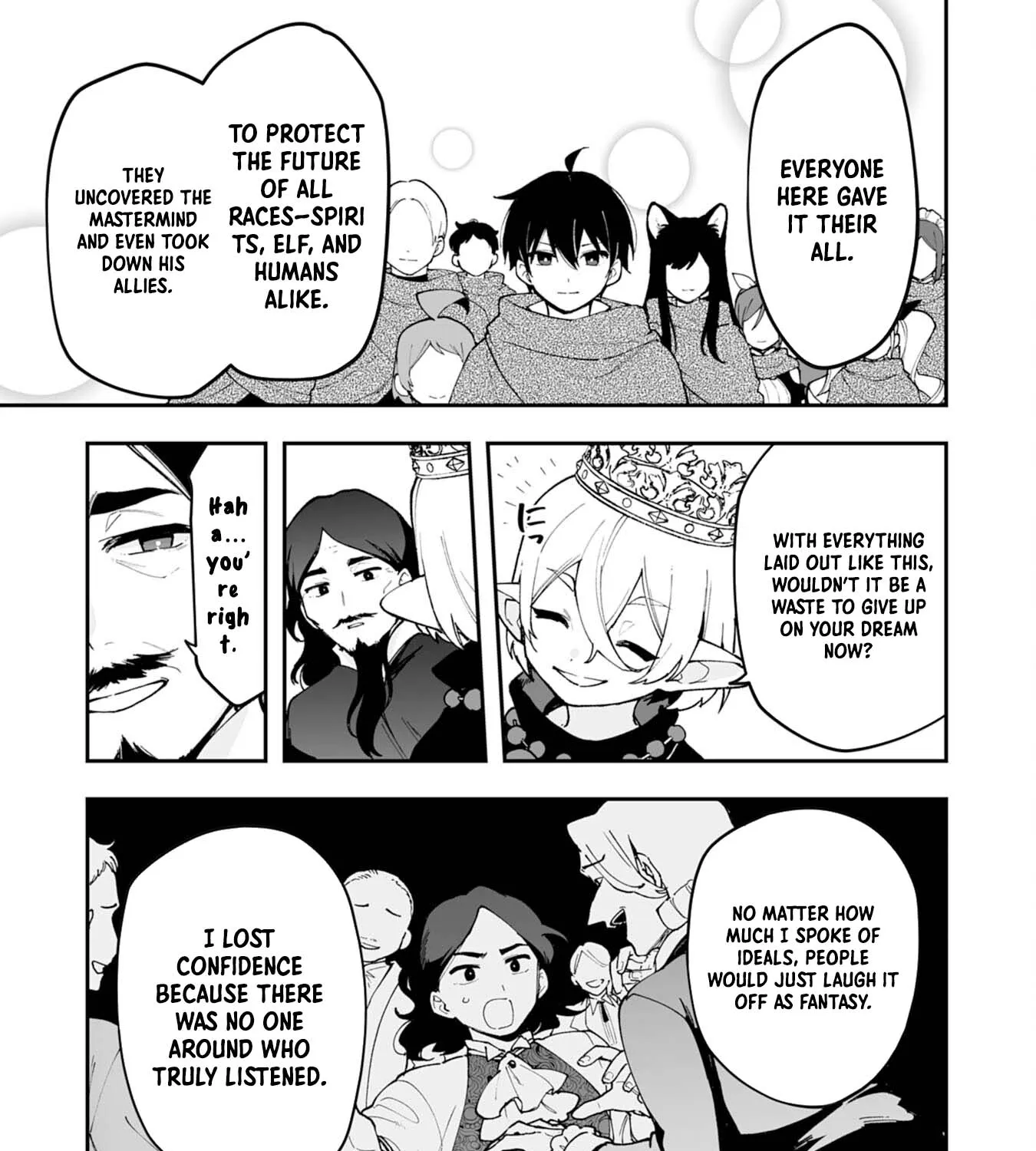 Chapter 19 — page 42