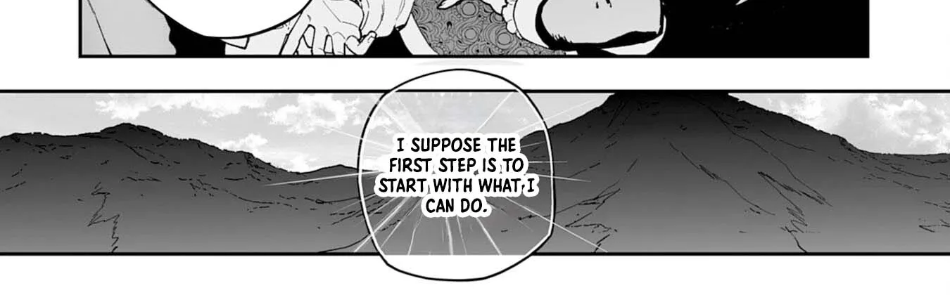 Chapter 19 — page 43