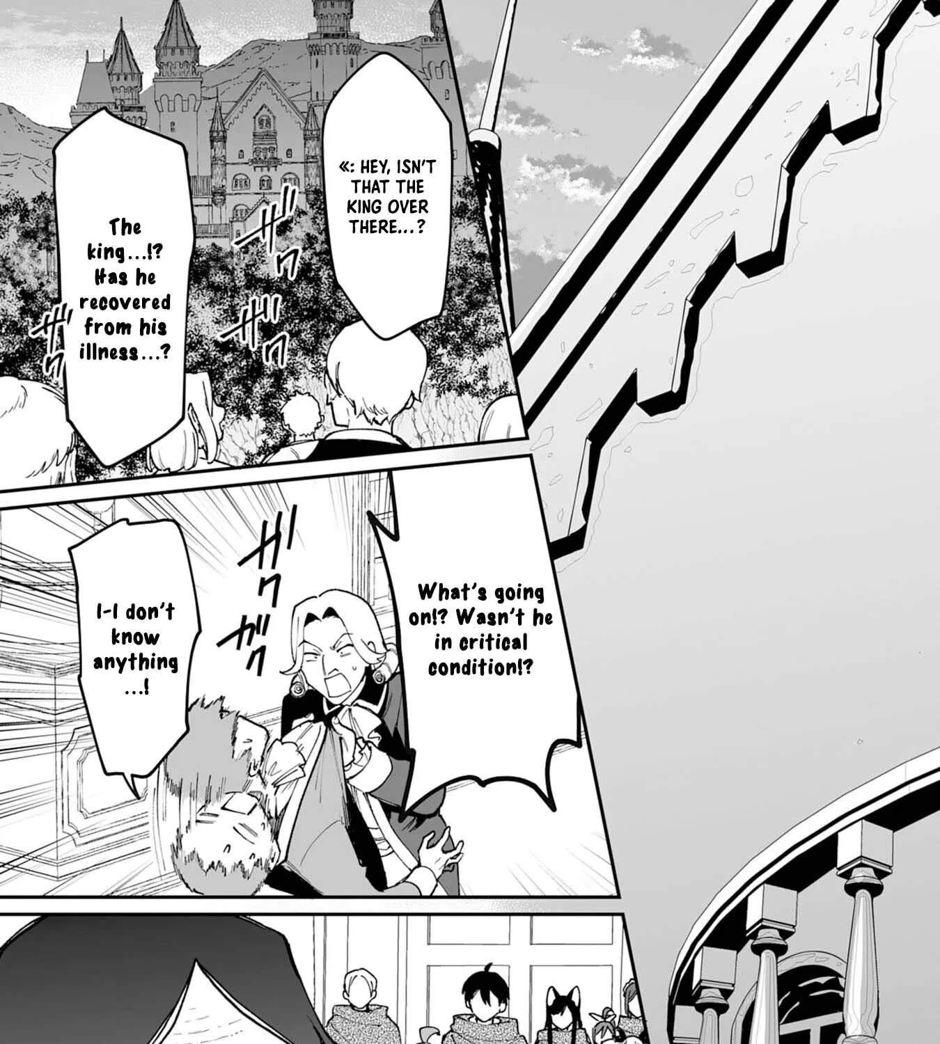 Chapter 19 — page 46
