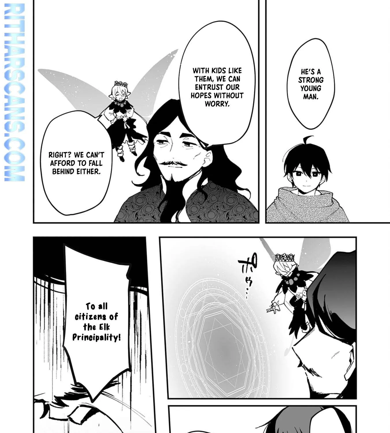Chapter 19 — page 48