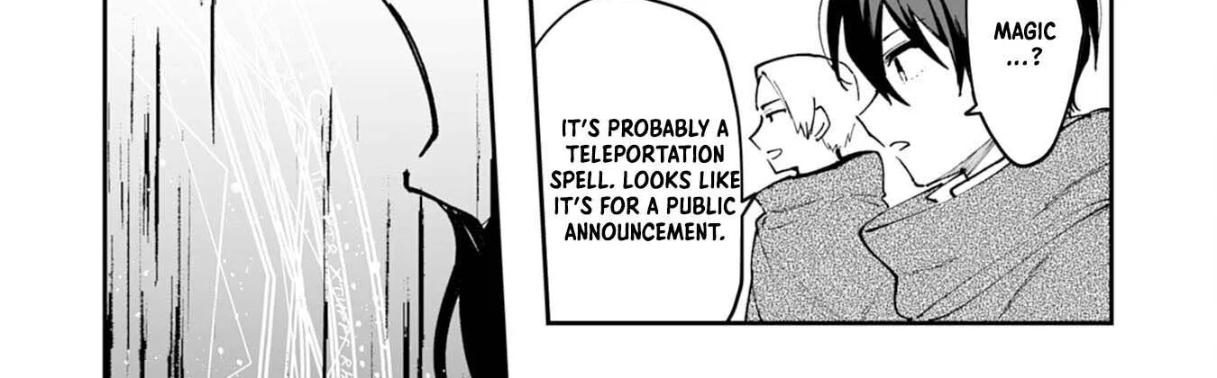 Chapter 19 — page 49