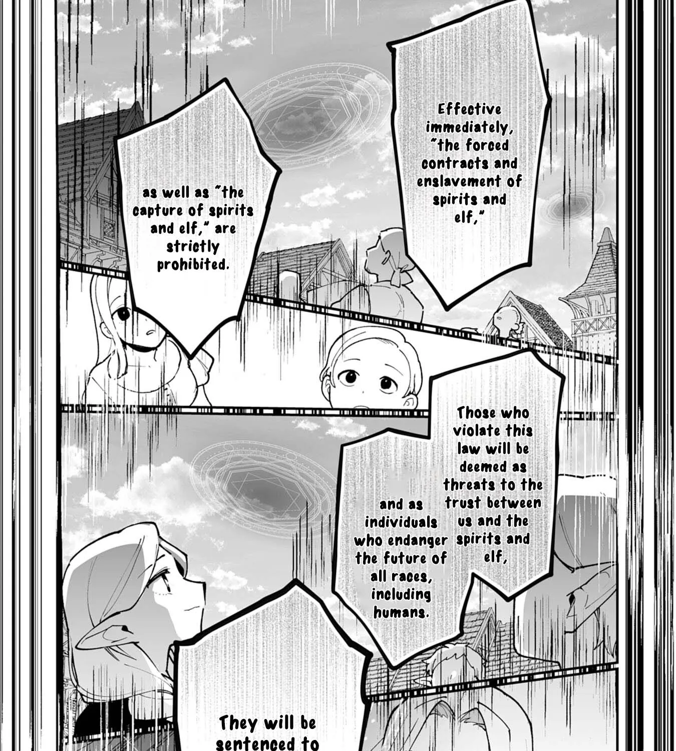 Chapter 19 — page 50