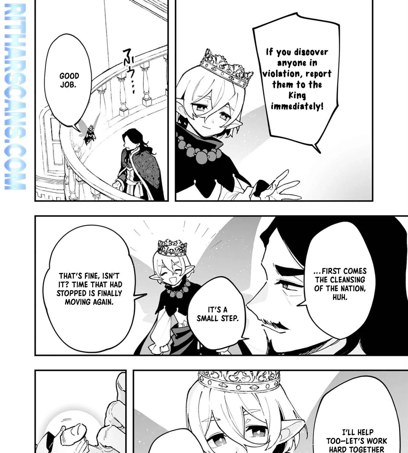 Chapter 19 — page 52
