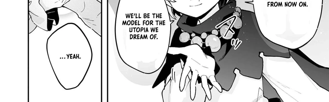 Chapter 19 — page 53