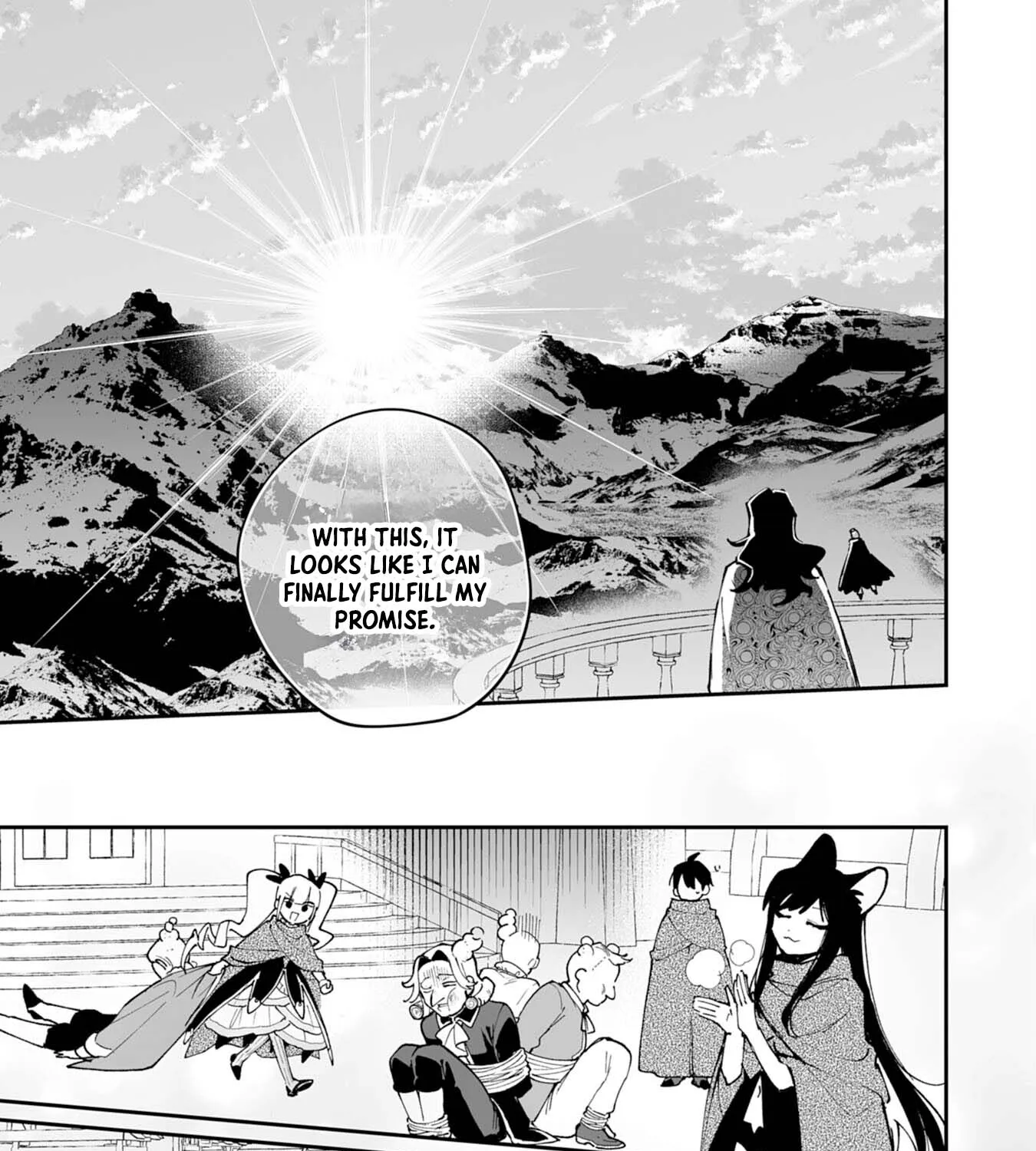 Chapter 19 — page 54