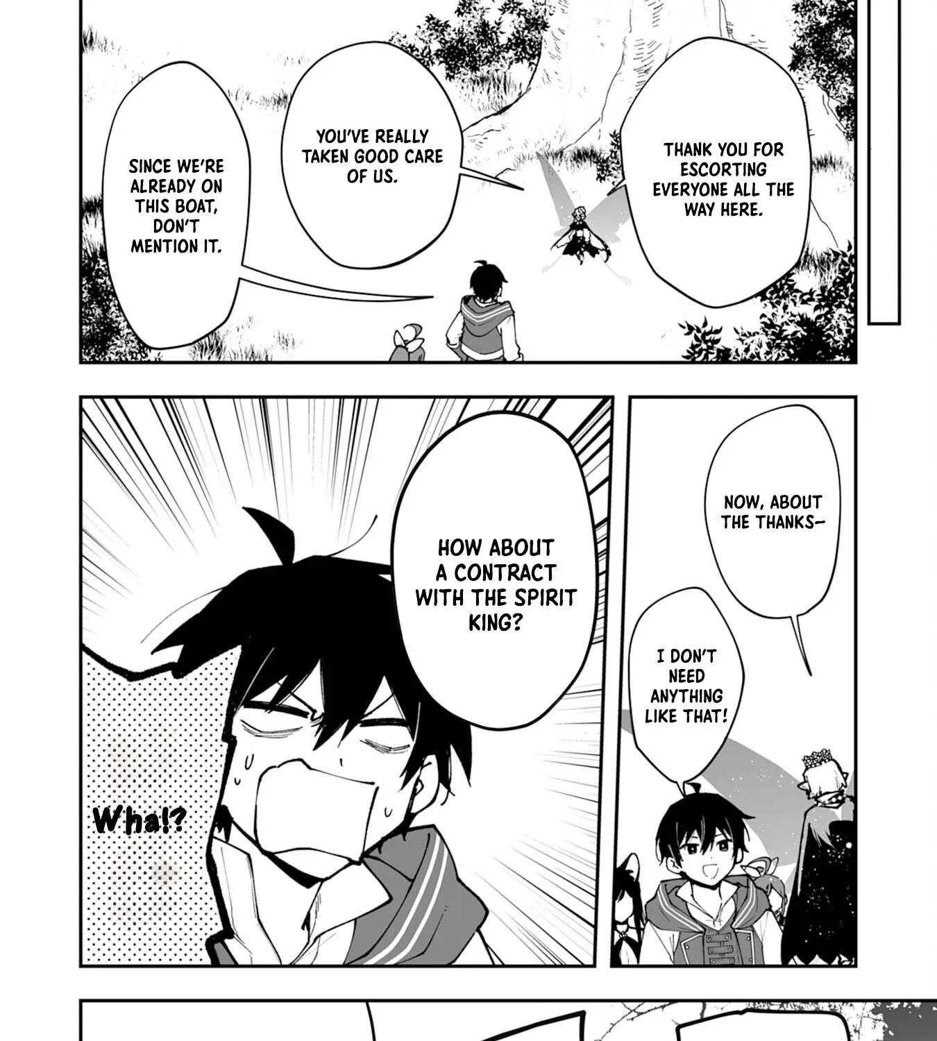 Chapter 19 — page 56