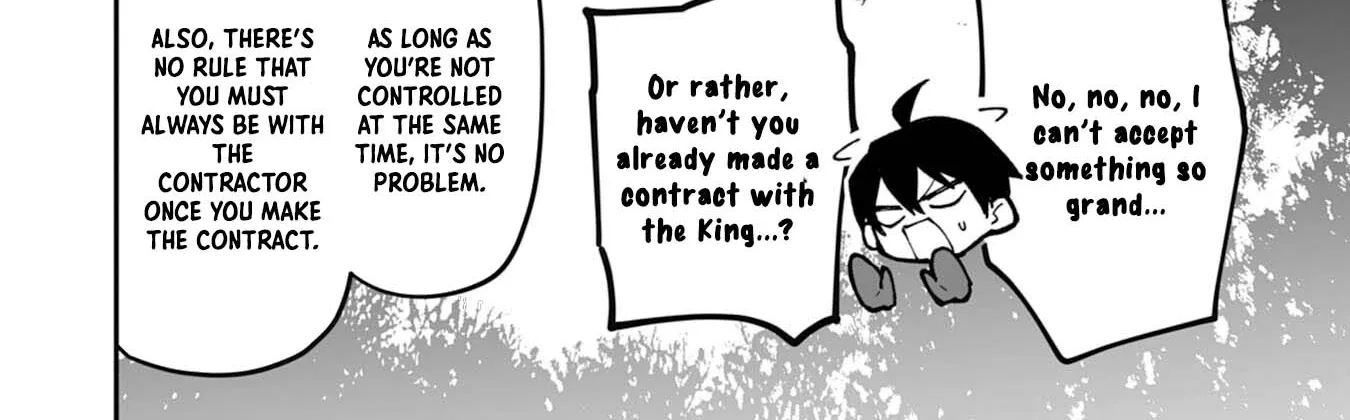 Chapter 19 — page 57