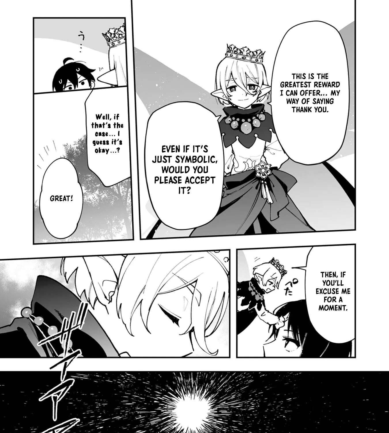 Chapter 19 — page 58