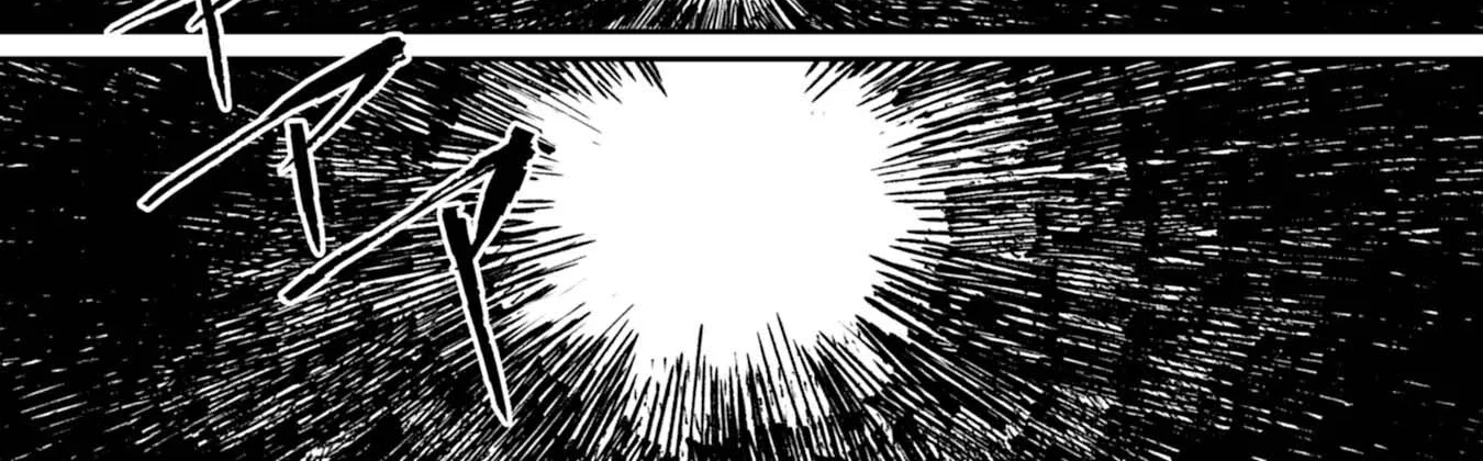 Chapter 19 — page 59