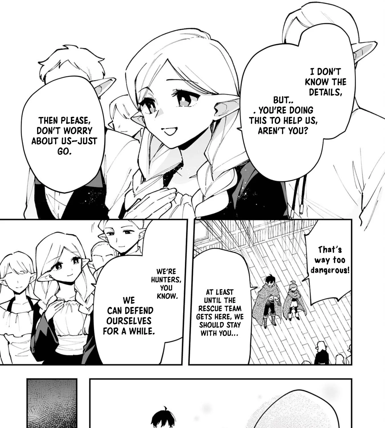 Chapter 19 — page 6