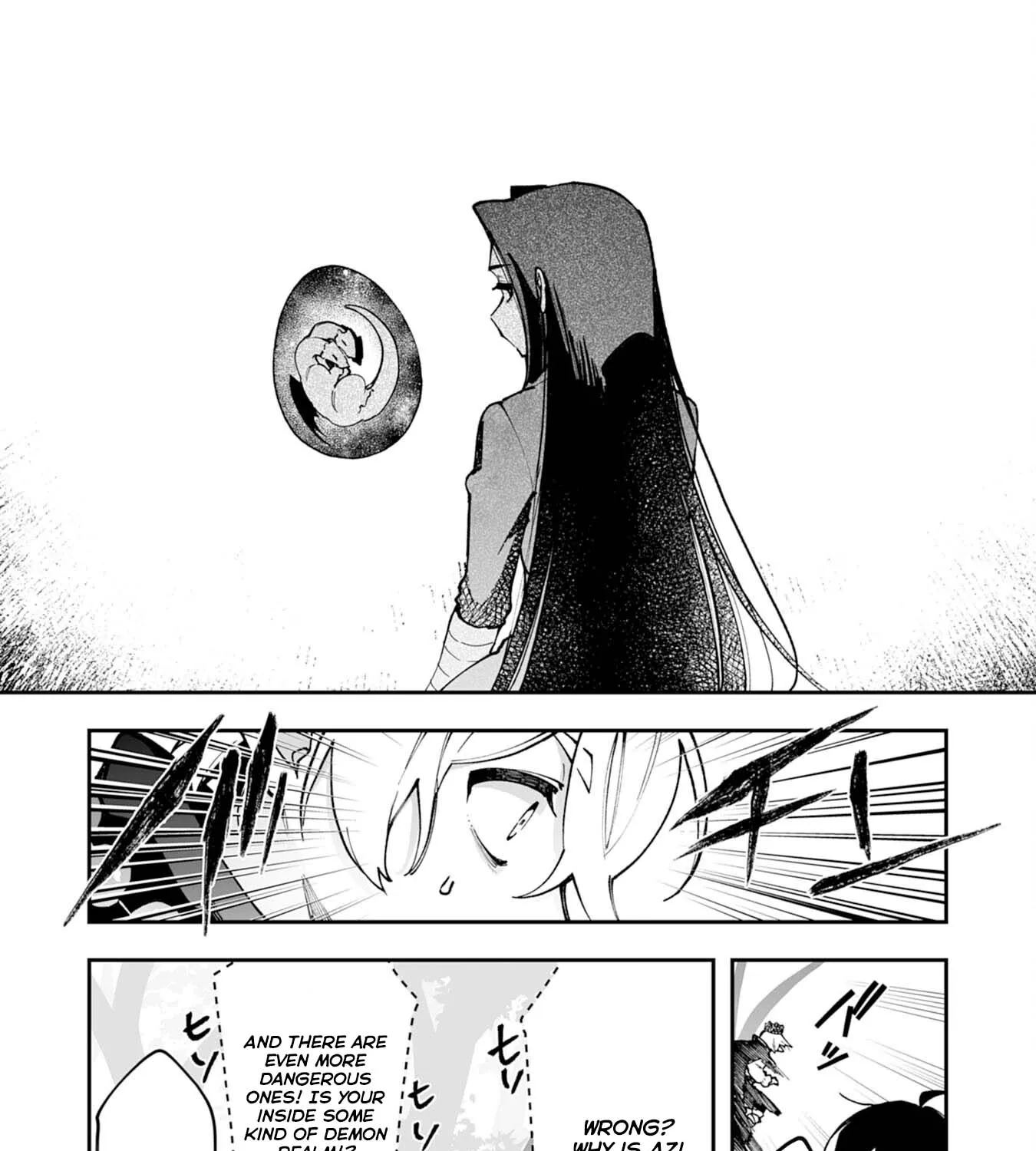 Chapter 19 — page 60