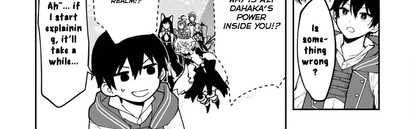 Chapter 19 — page 61