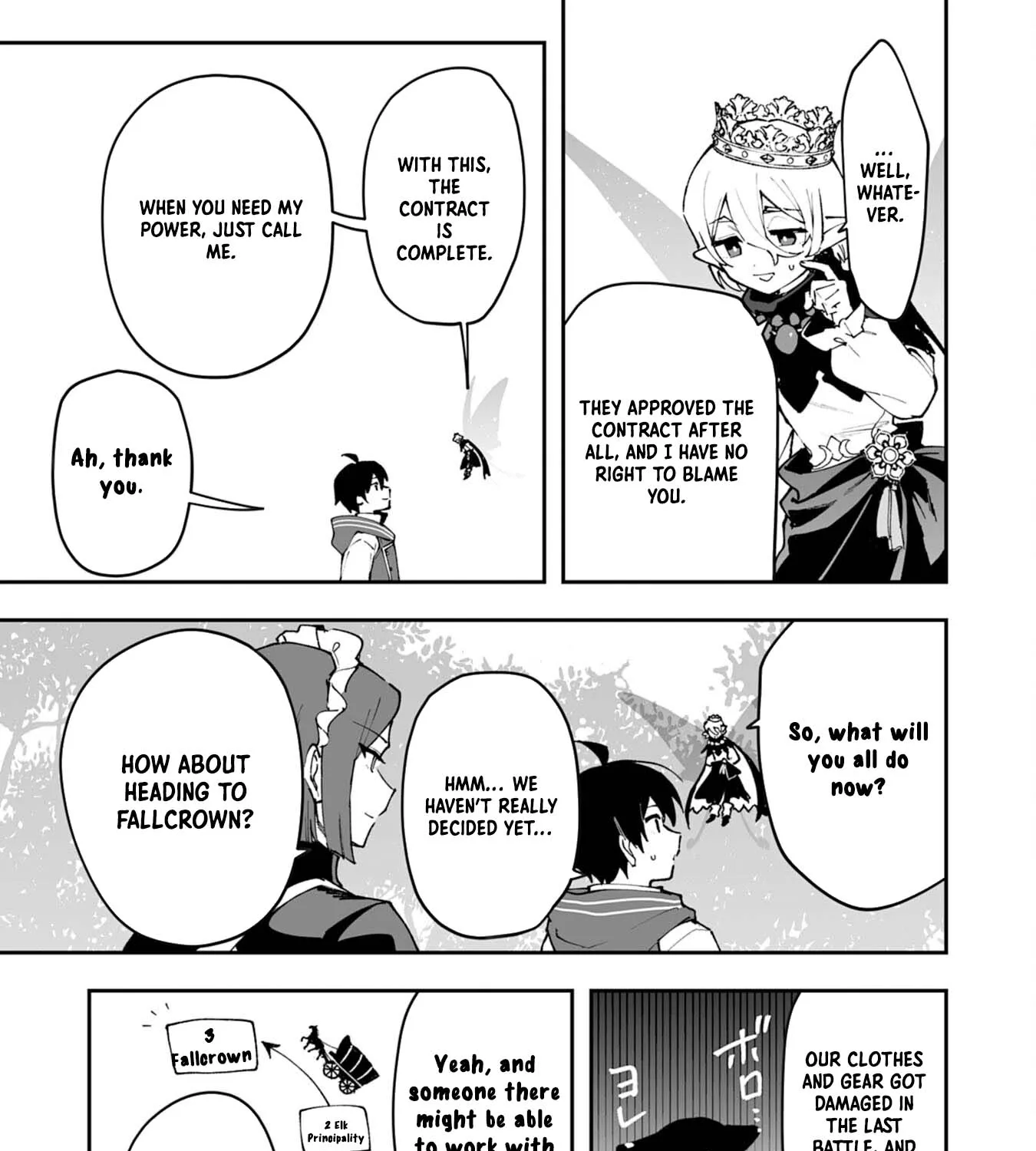 Chapter 19 — page 62