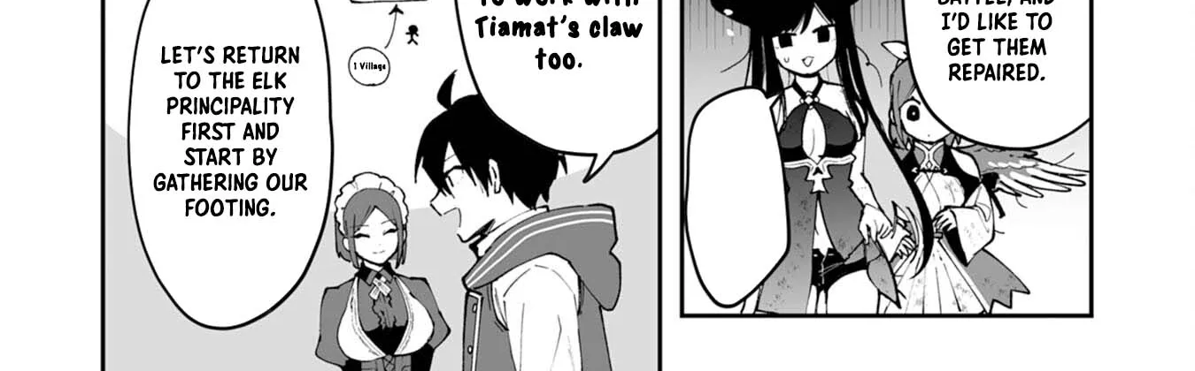Chapter 19 — page 63