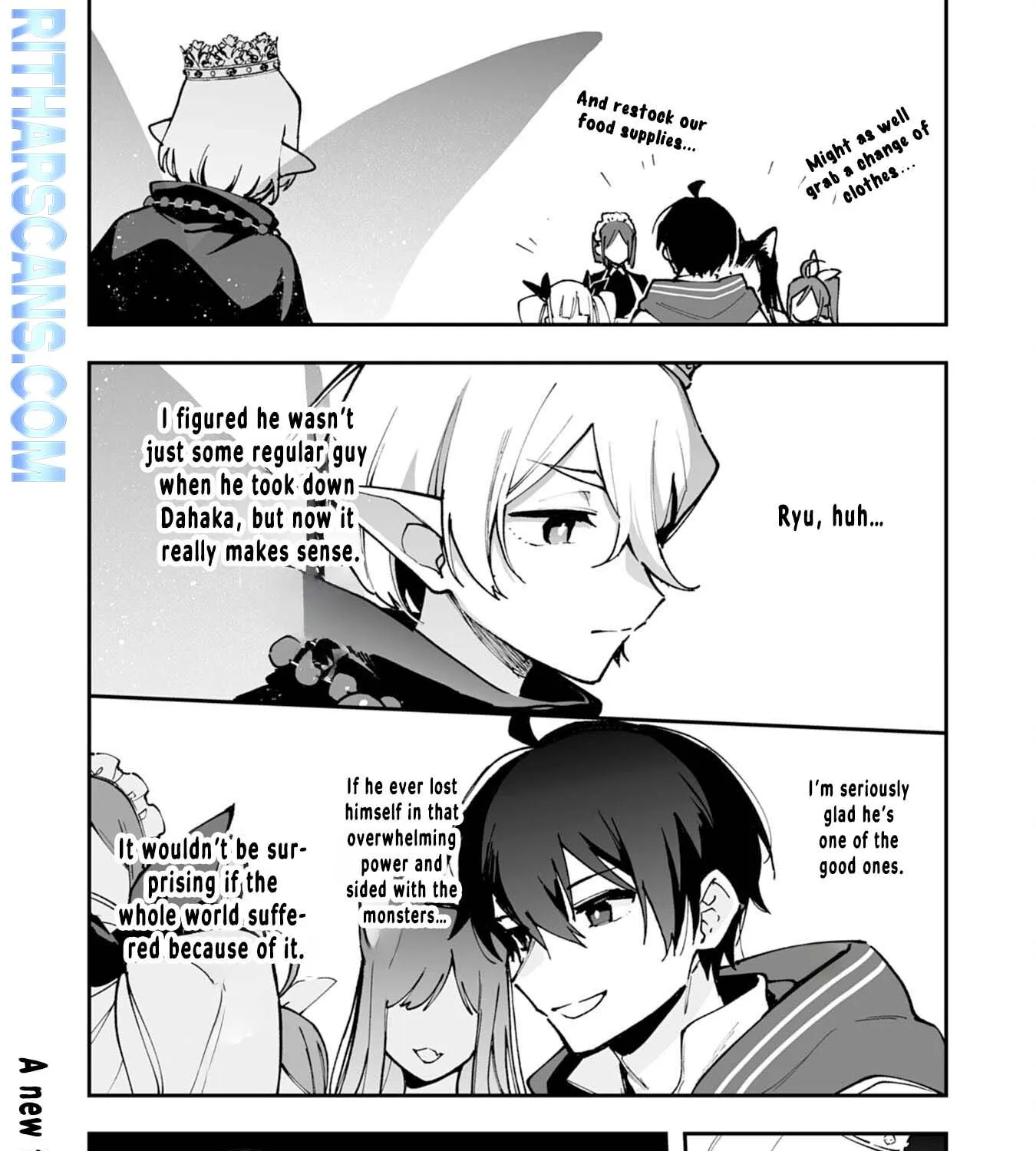 Chapter 19 — page 64