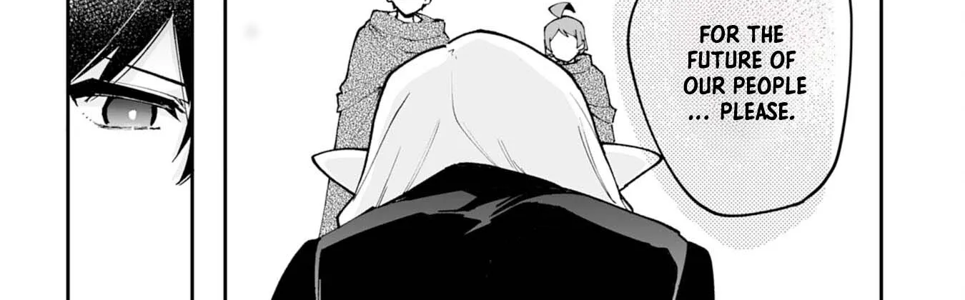 Chapter 19 — page 7