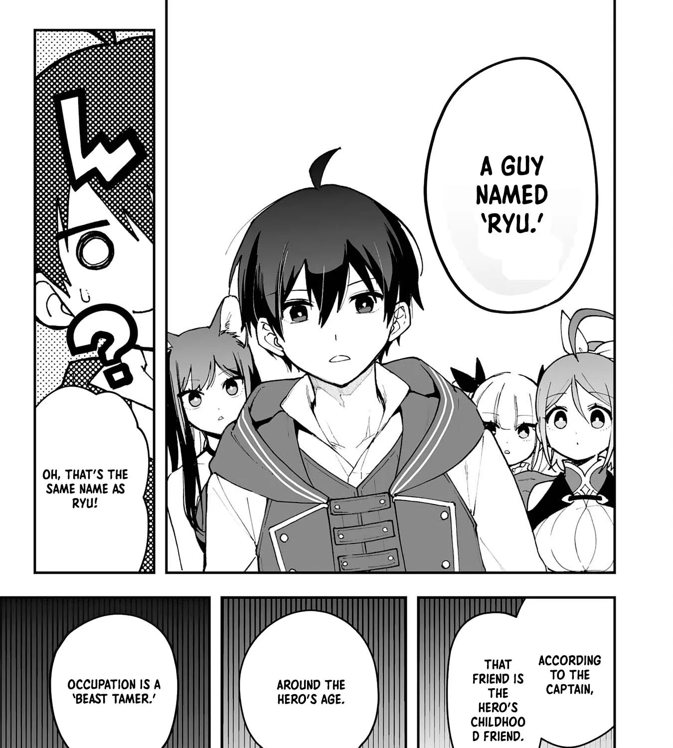 Chapter 20 — page 10