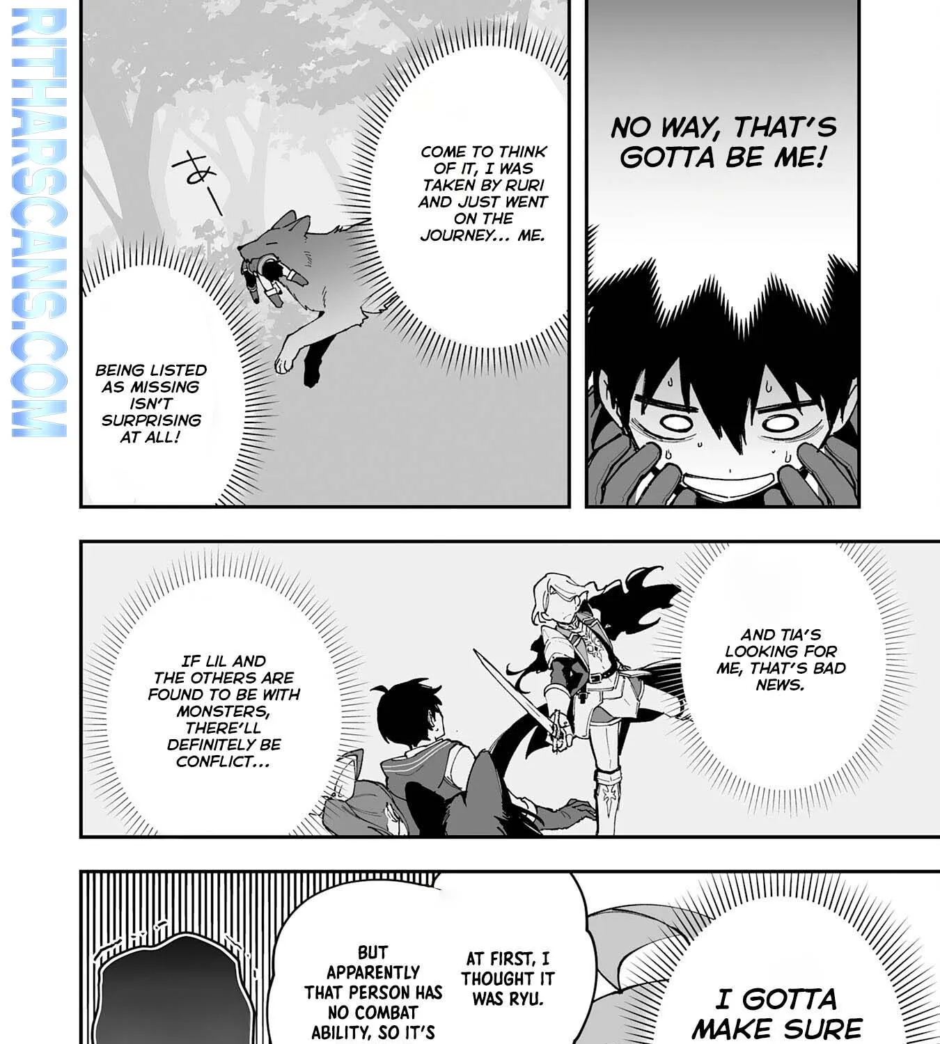 Chapter 20 — page 12