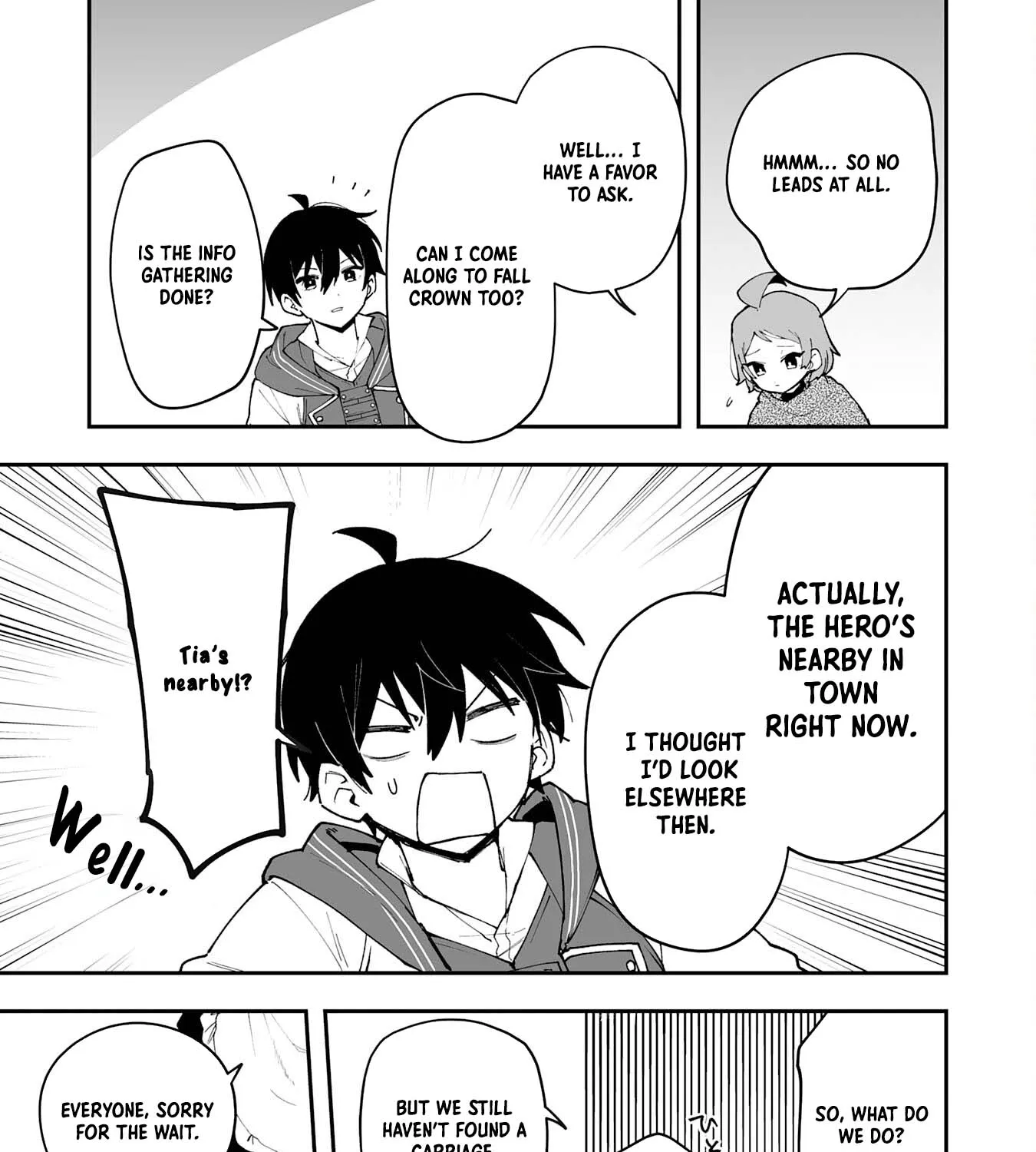 Chapter 20 — page 14