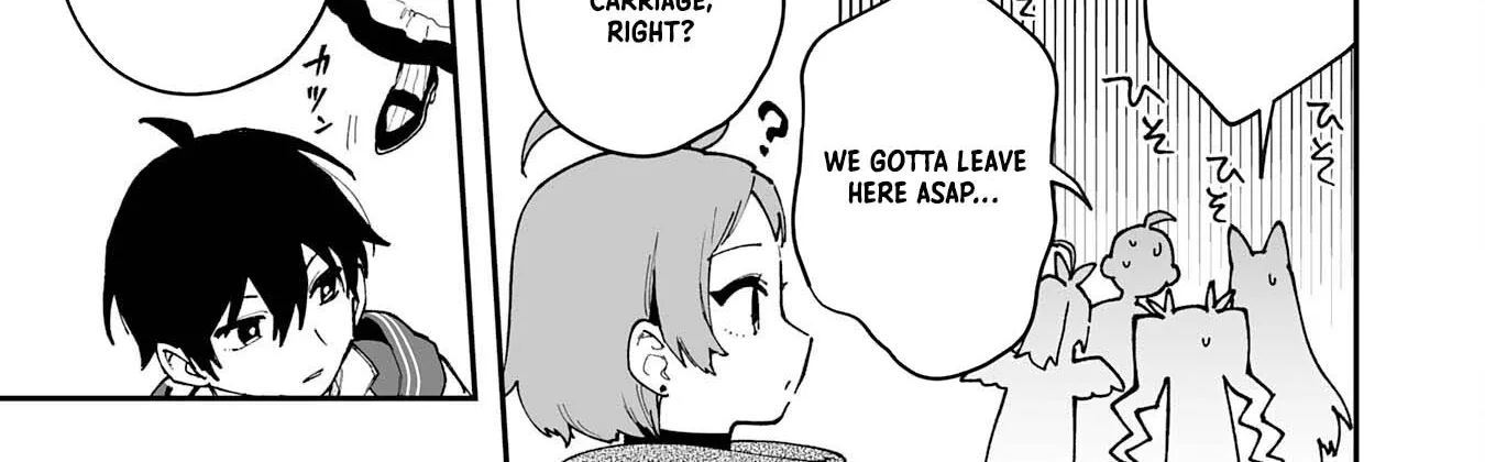 Chapter 20 — page 15