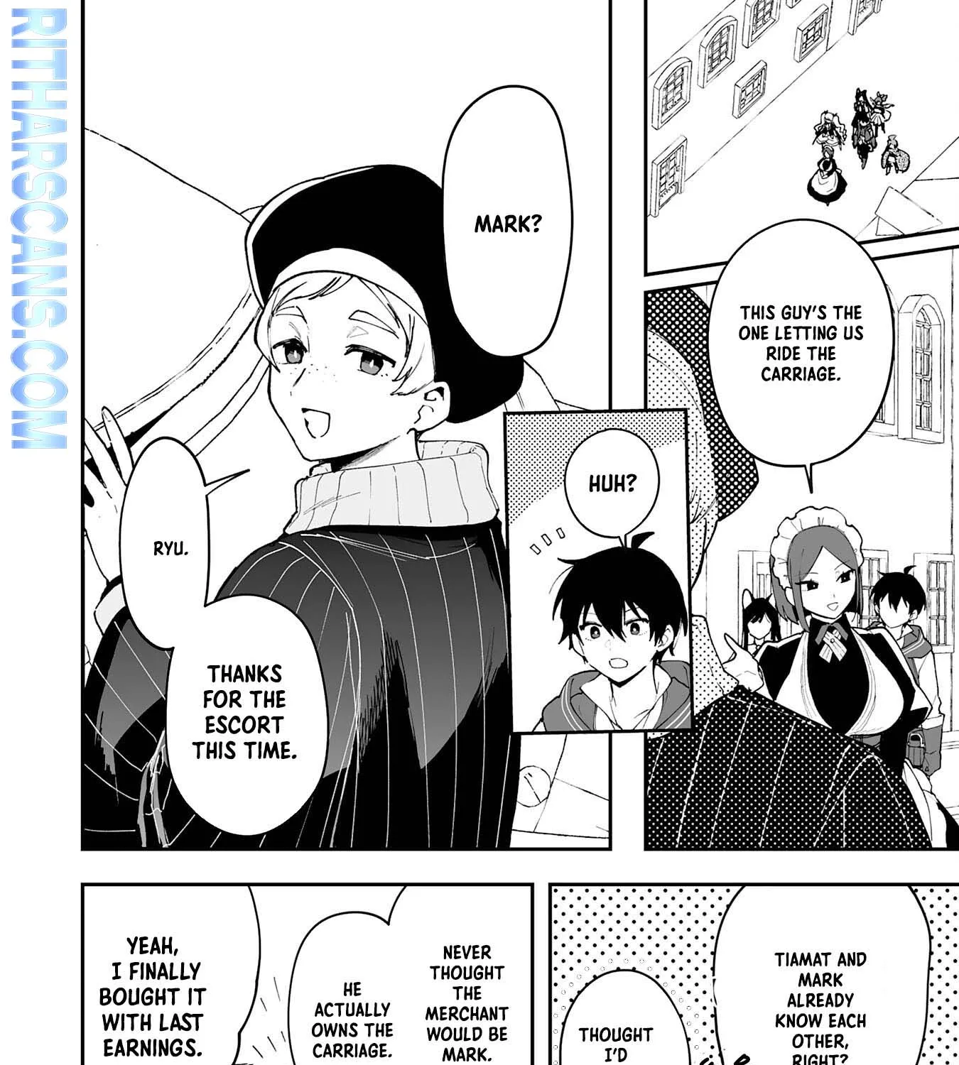 Chapter 20 — page 20