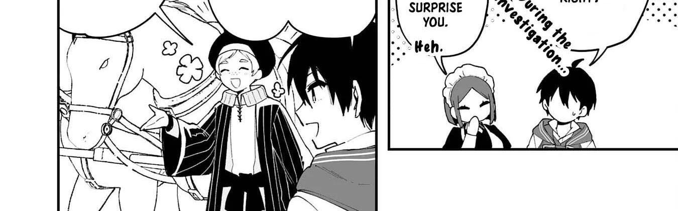 Chapter 20 — page 21