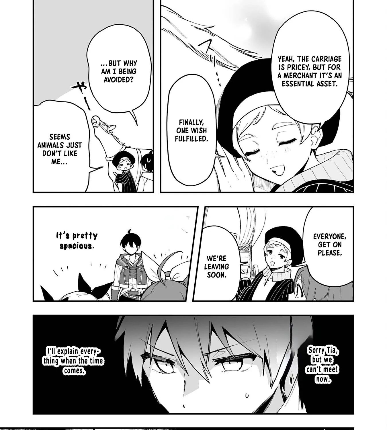 Chapter 20 — page 22