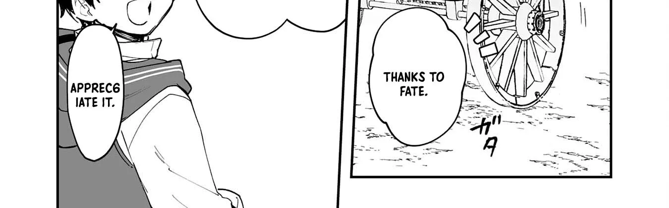 Chapter 20 — page 25