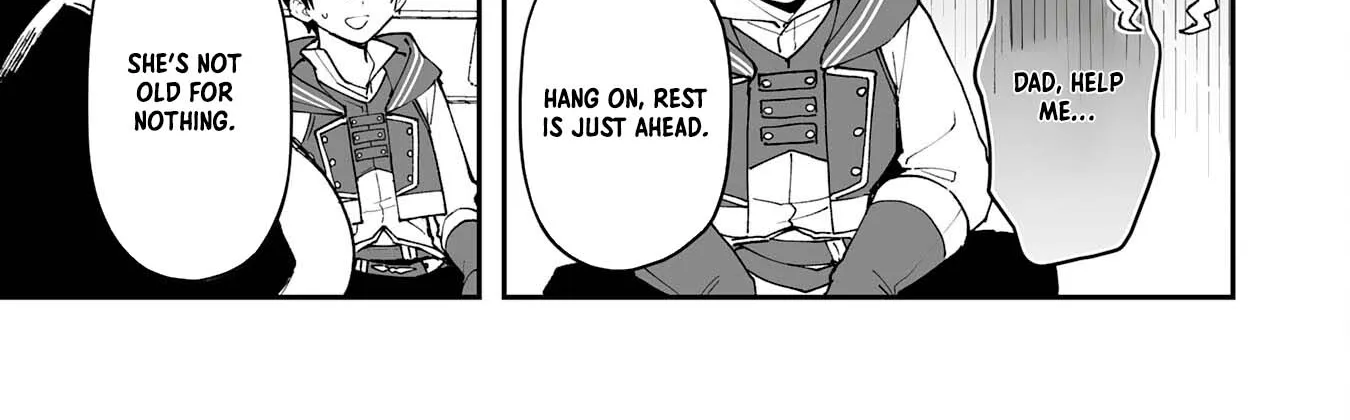 Chapter 20 — page 27