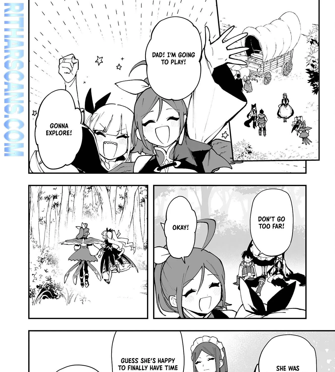 Chapter 20 — page 28