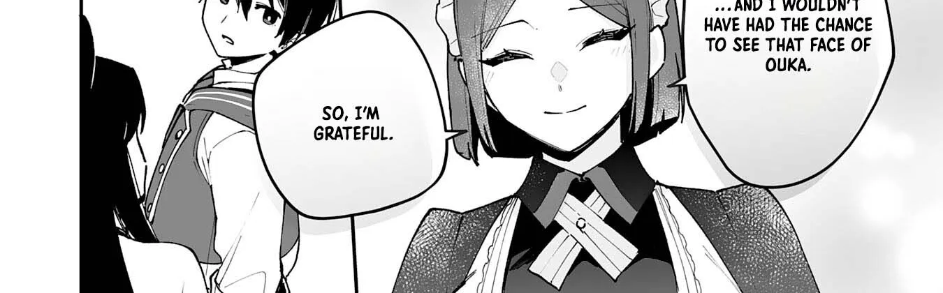 Chapter 20 — page 33