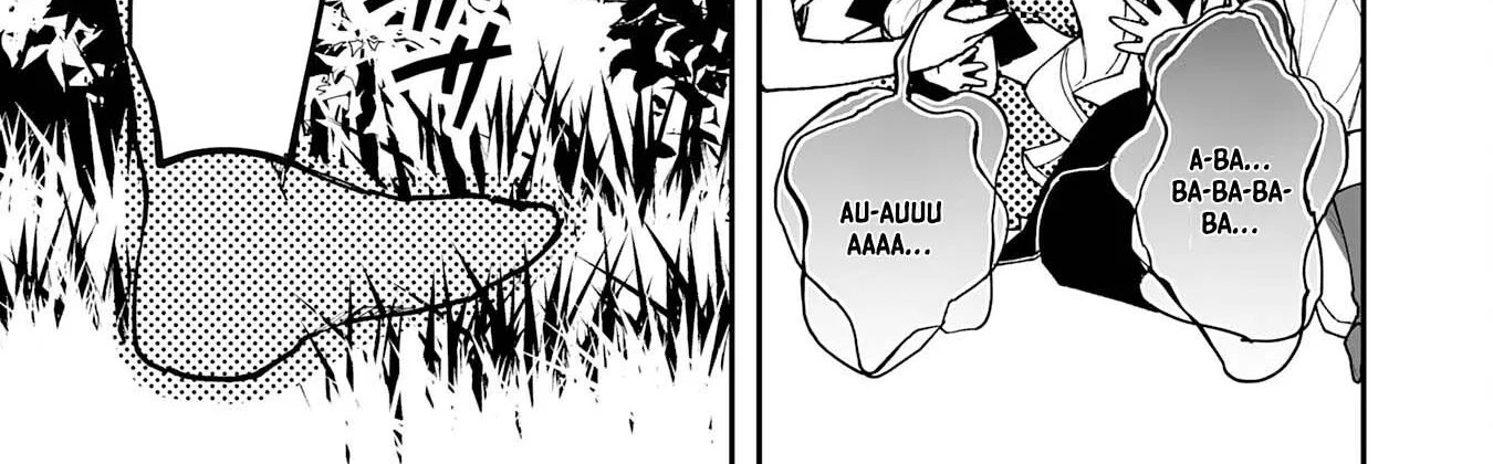 Chapter 20 — page 35