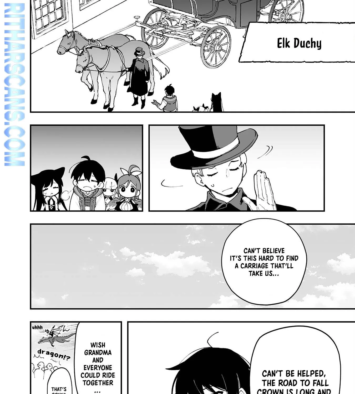 Chapter 20 — page 4