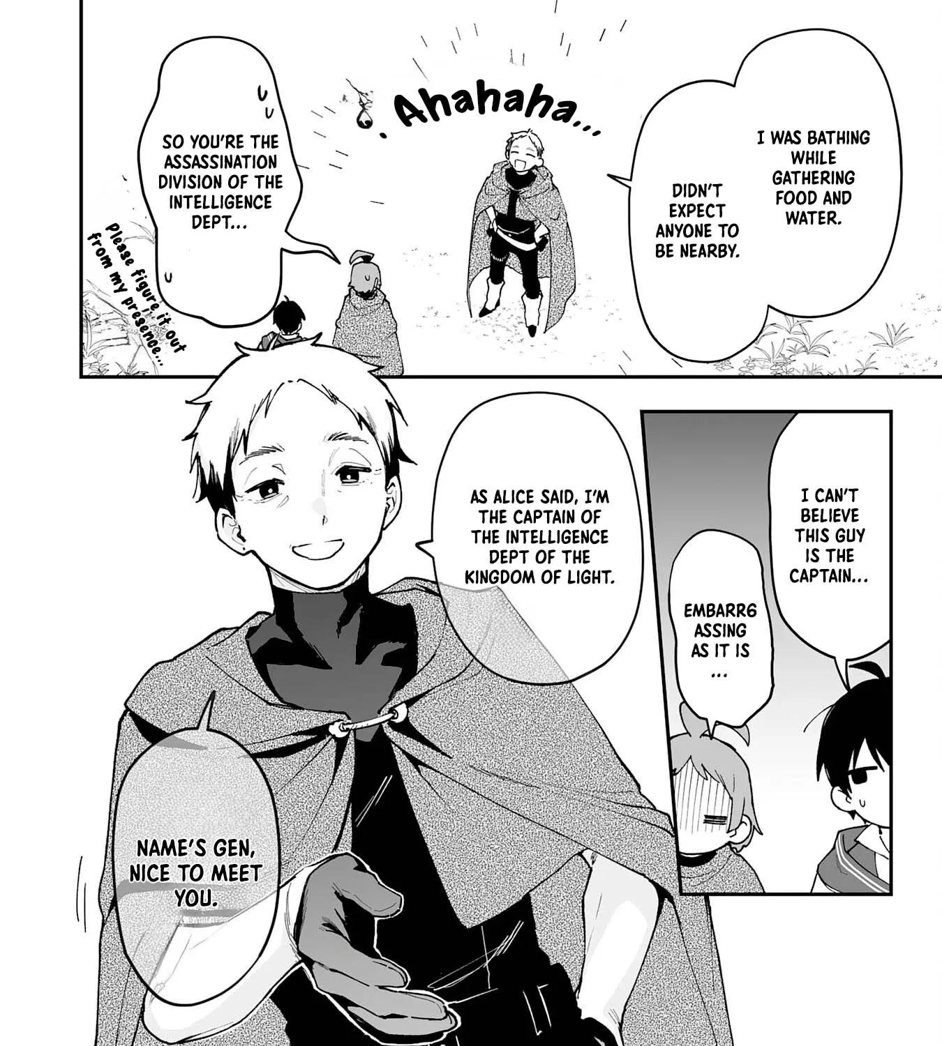 Chapter 20 — page 40